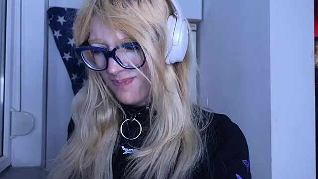 bekvadeadflower
