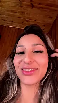 AliceStone19 live cam