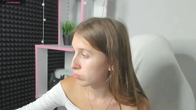 Xenia_paradise webcam
