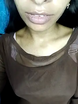 Riya____1 webcam
