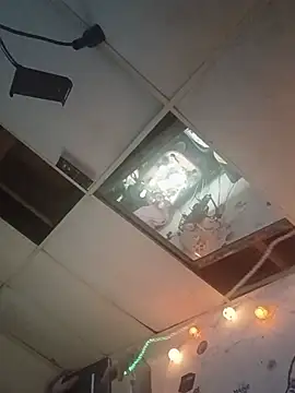 Dubbbetty live sex cam