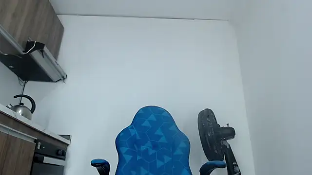 KellyShibary
