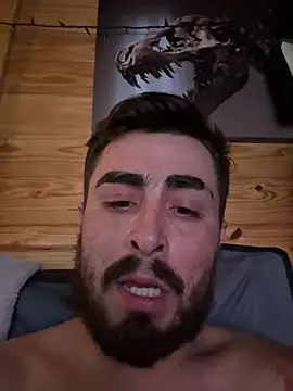 SierraxRuben26