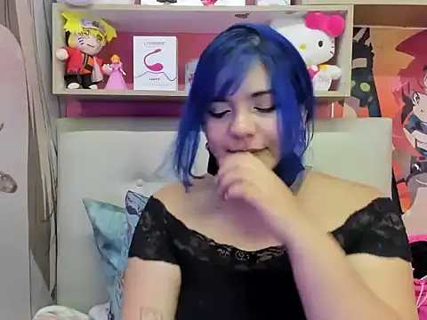 Blu3berry_b4by69