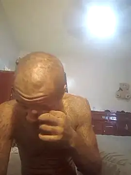 Boozle666