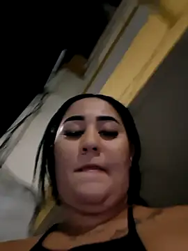 Valentina_Tilly