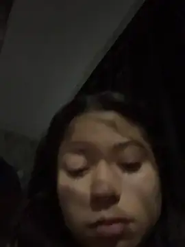 Catalina_Jonex