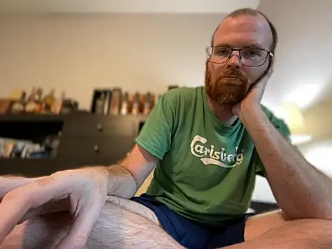 gingerginger111