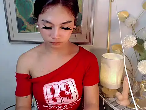 Hottest_Nicolee