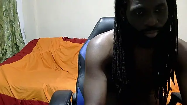 Darkkras