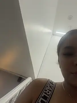 Kendall__evanss live webcam