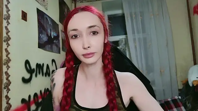 Roxy_Silver