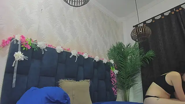 Modèle: Ammy_Connor1