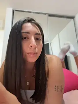 Lina_soler69