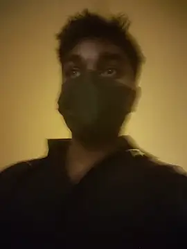 Raj_Delhi_