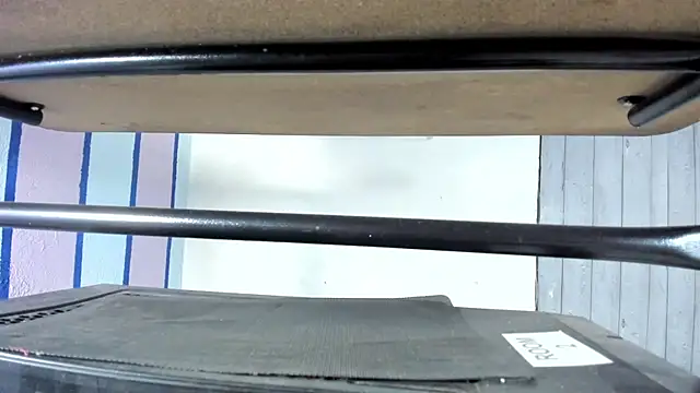 Modèle: Manchita96_