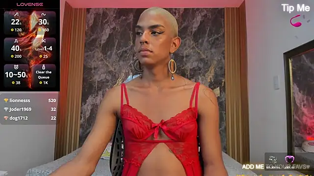 ISABELLA-SCOTT live sex cam
