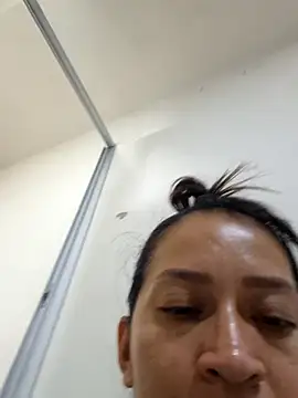 Dr_Edna_naughty