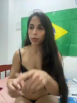 sweetwanda