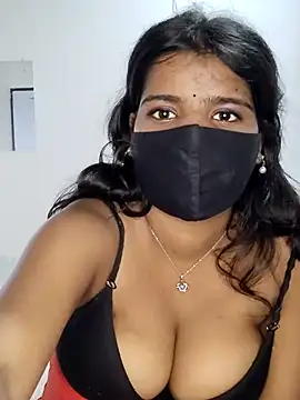 Lal_pari1432