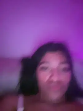 AgathaGeorgiou