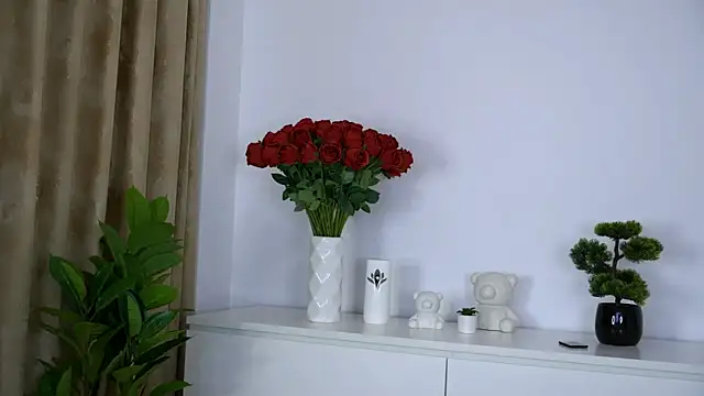 AishaSins