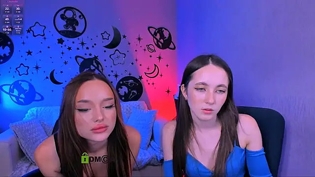 bella_dorn live cam on StripChat