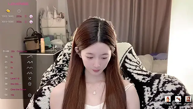You--You