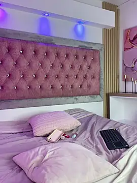 Andy_Leex webcam
