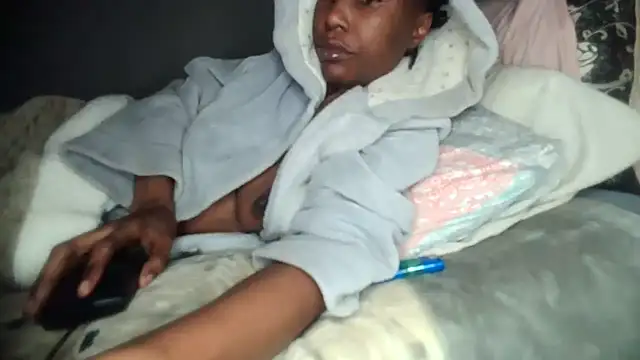 blueyXxX webcam