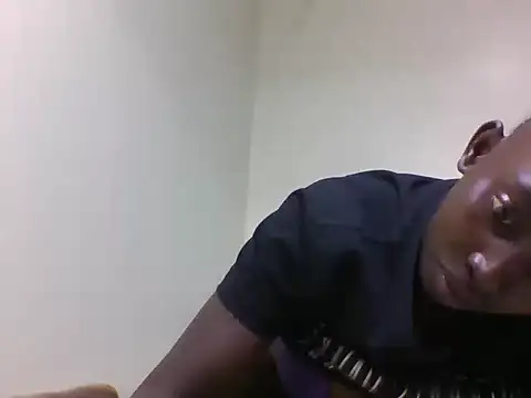 Wetpussy303 webcam