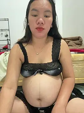 Suki-love live cam on StripChat