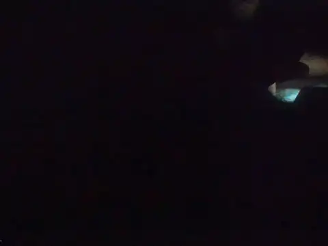 THEPRINCEOFSEXE@xh webcam