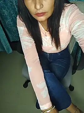 Kori_899