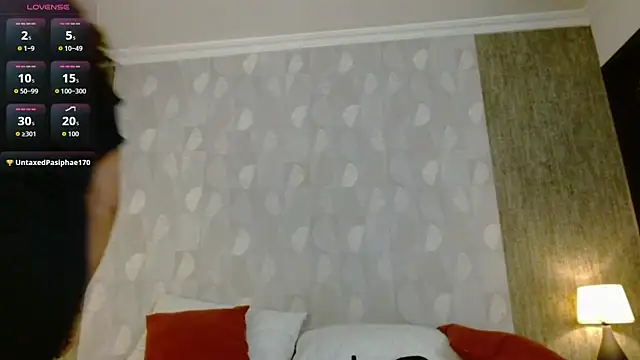 Rosalie_Durand