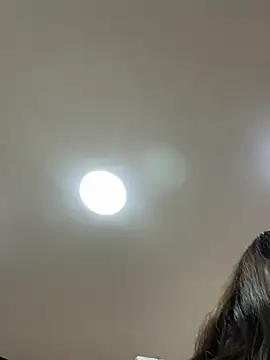 JuliaaVega