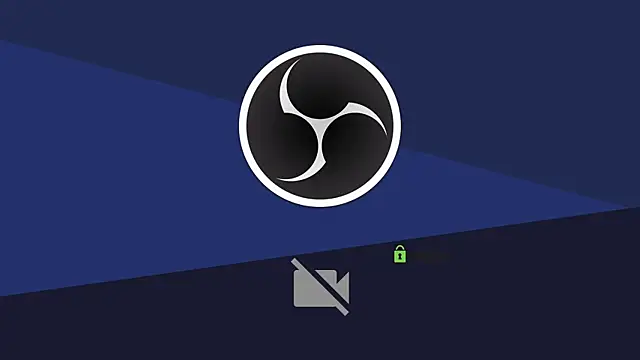 OfficialMiaNoir