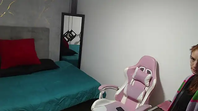 JessiDovee