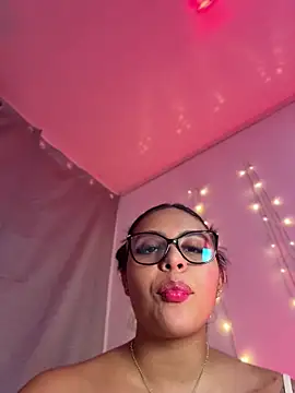 Aylin_Fox