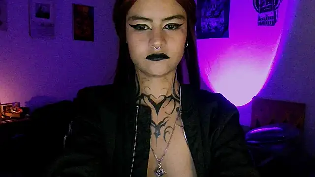 alex_one888 webcam
