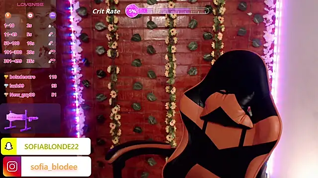 sofiacurvy_45 webcam