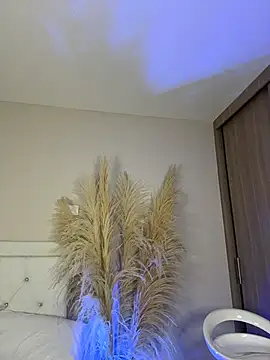 Celeste_Amber live webcam show