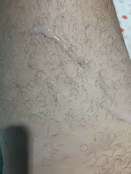 malaysmalldick