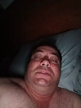 gladieitore (Ask my age) - Aceito sugestões