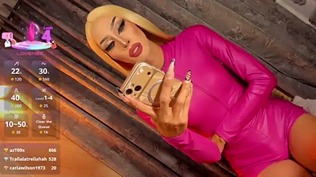 limitlessgoddes_mistress (T young) - WANNA   BE MY WHORECUMSLUT?