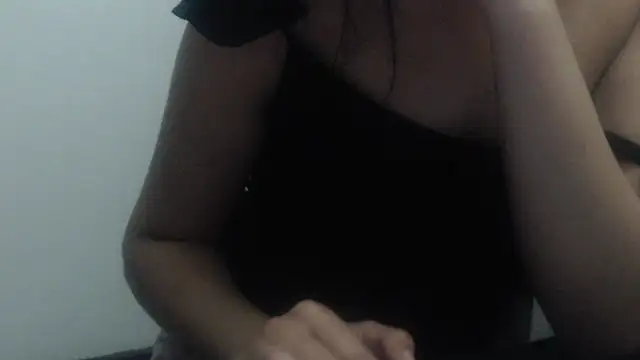 sabrina_v_ webcam