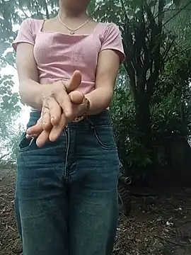 Heryy_xx webcam