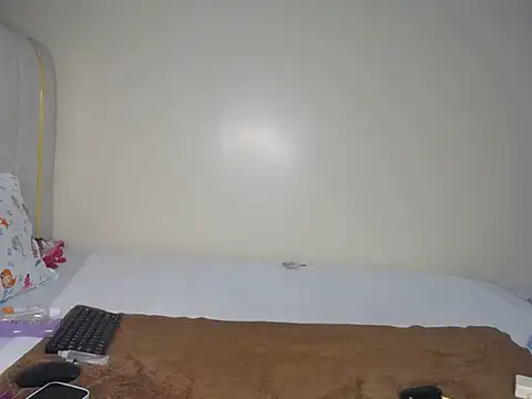prettty_kemmy webcam