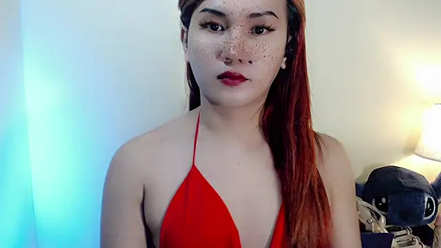 beatrice_21 webcam