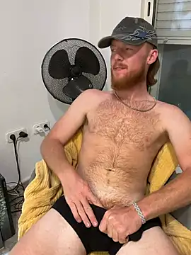 bailey_mcvicar Live Webcam on Stripchat